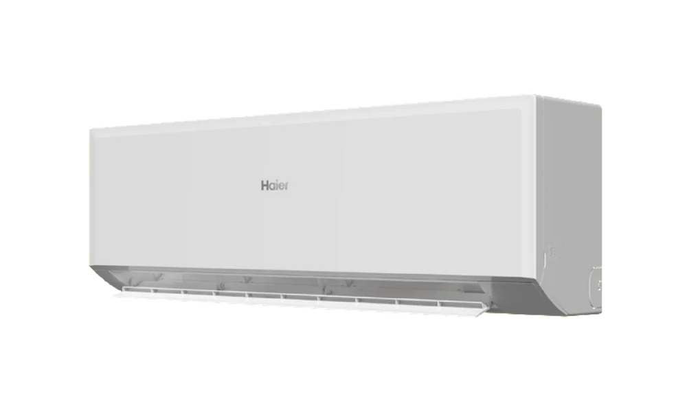 Haier Revive Plus 6,2 kW Split Klimaanlage