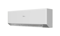 Haier Revive Plus 6,2 kW Split Klimaanlage