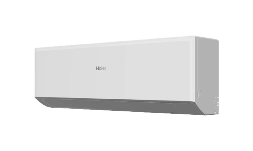 Haier Revive Plus 4,8 kW Split Klimaanlage