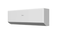 Haier Revive Plus AS25 2,7 kW
