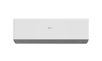 Haier Revive Plus AS25 2,7 kW