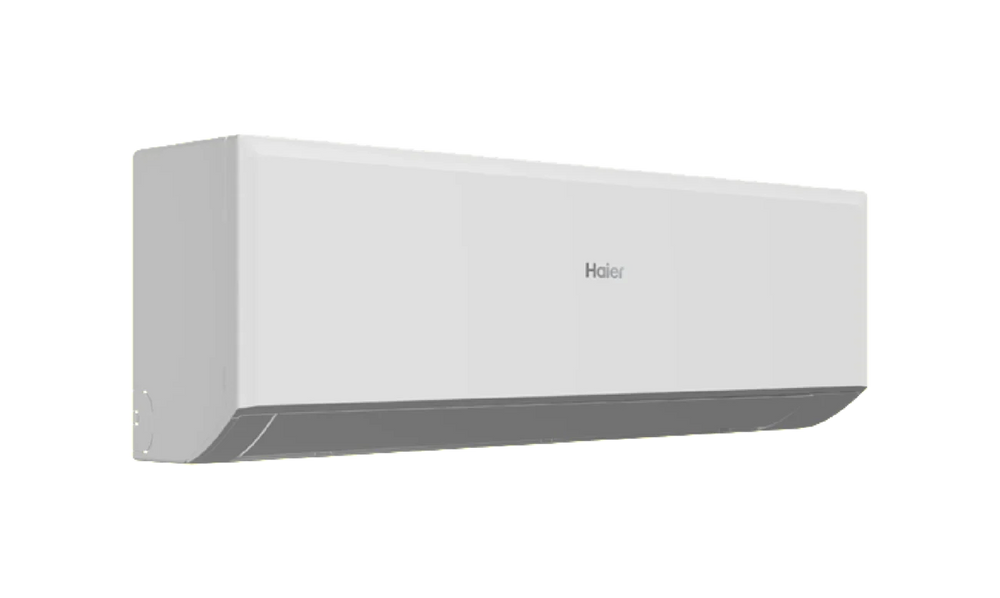 Haier Revive Plus 6,2 kW Split Klimaanlage