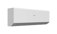 Haier Revive Plus 6,2 kW Split Klimaanlage