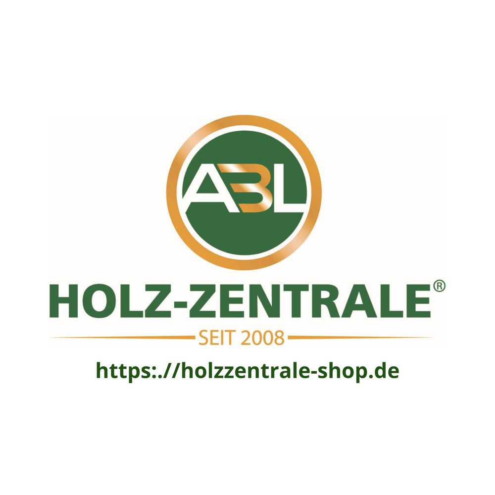 Denny BioAnimals®  Tofu Katzenstreu 3 kg/8L – 100 % natürlich & biologisch abbaubar – ultra saugstark, klumpend, staubfrei & geruchsneutral – nachhaltiges Katzenstreu aus Pflanzenfasern.