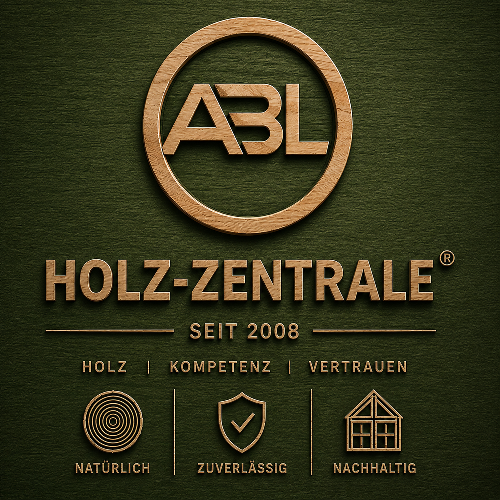 Weizenstreupellets 8 mm im 15 kg Sack – 100 % Naturprodukt aus Weizenstroh – staubarm, saugstark & kompostierbar – Einstreu für Pferde, Kleintiere & Stall