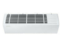 Samsung Split Klimaanlage WindFree™ Comfort S2 3,5 kW mit optionalem Montageset 3–12 m