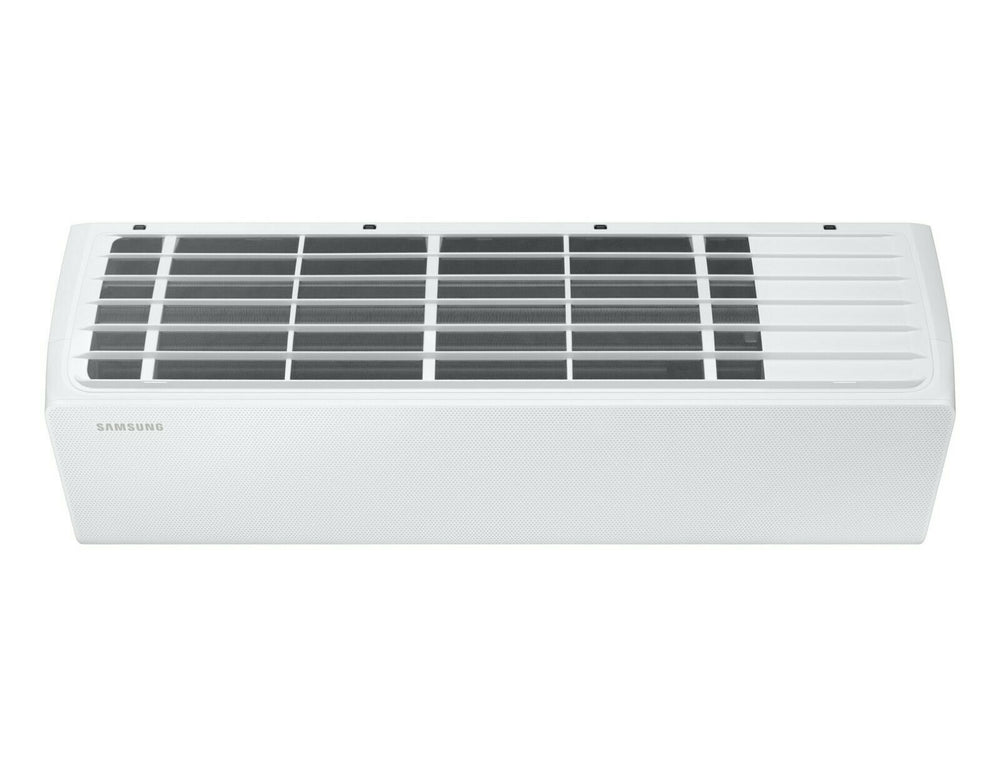 Samsung Multi Split Klimaanlage WindFree™ Comfort 5,2 kW mit 3x 2,5 kW Innengerät