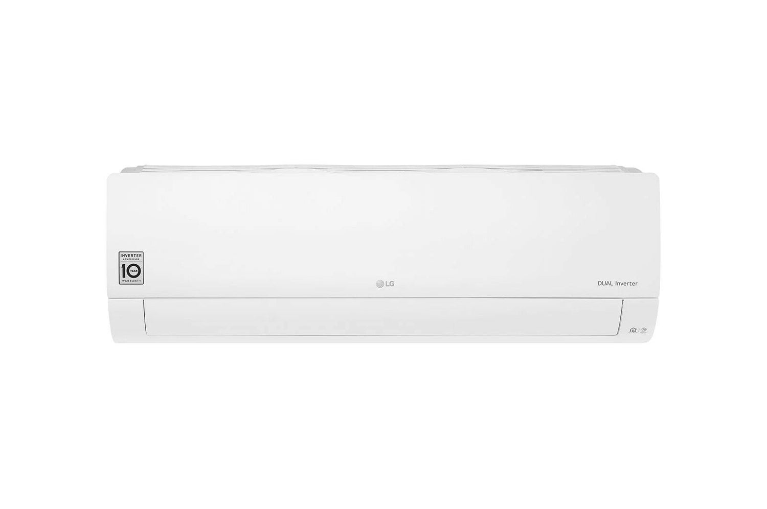 Split Klimaanlage LG Standard 2 S18EC.NSKS / S18EC.UL2S 5,0 kW