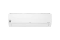 Multi Split Klimaanlage LG Standard 2x3,5 kW + 4,7/5,3/6,2 kW Außengerät