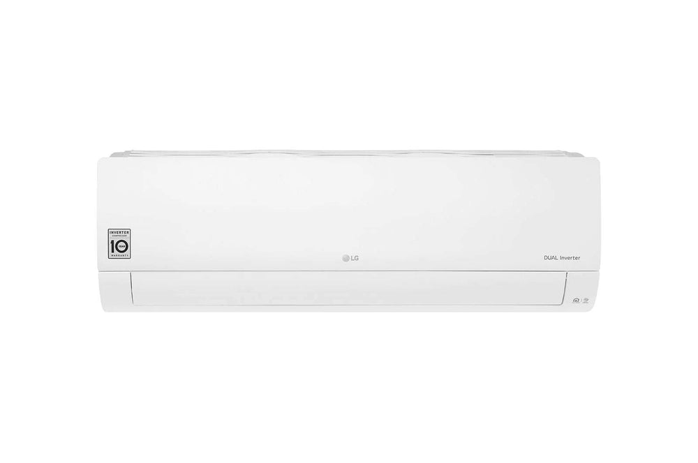 LG Multi Split Klimaanlage Standard 4x3,5 kW