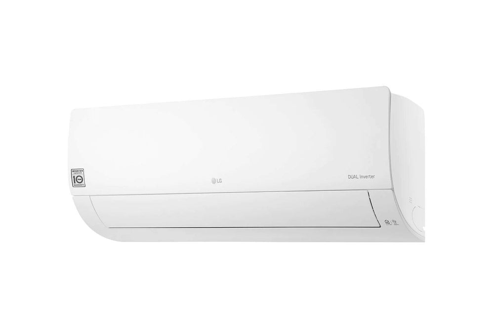 Split Klimaanlage LG Standard 2 S24EC.NSKS / S24EC.U24S 6,6 kW