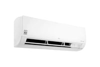Split Klimaanlage LG Standard 2 S18EC.NSKS / S18EC.UL2S 5,0 kW