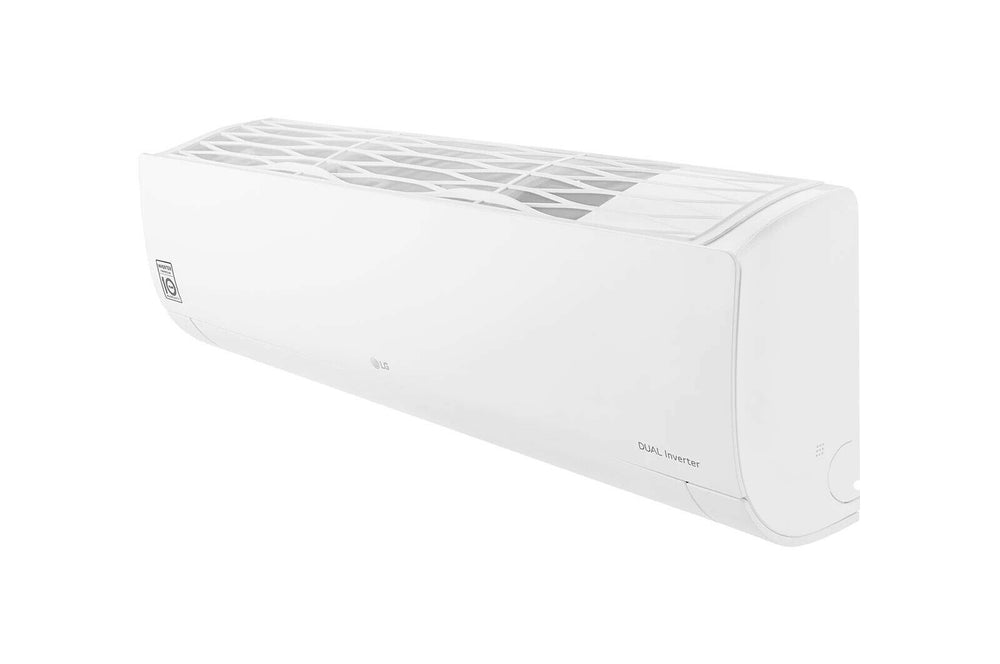 Split Klimaanlage LG Standard 2 S18EC.NSKS / S18EC.UL2S 5,0 kW