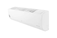 Split Klimaanlage LG Standard 2 S18EC.NSKS / S18EC.UL2S 5,0 kW