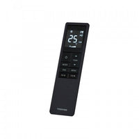 Toshiba Shorai Edge Split Klimaanlage RAS-B10G3KVSG 2,5 kW