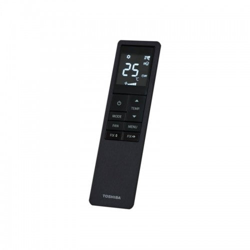 Toshiba Shorai Edge Split Klimaanlage RAS-B16G3KVSG 4,6 kW