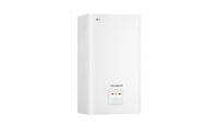LG Therma V Split Wärmepumpe 9 kW R32 1-Phase + WiFi