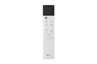 LG Multi Split Artcool Gallery 2x3,5 kW