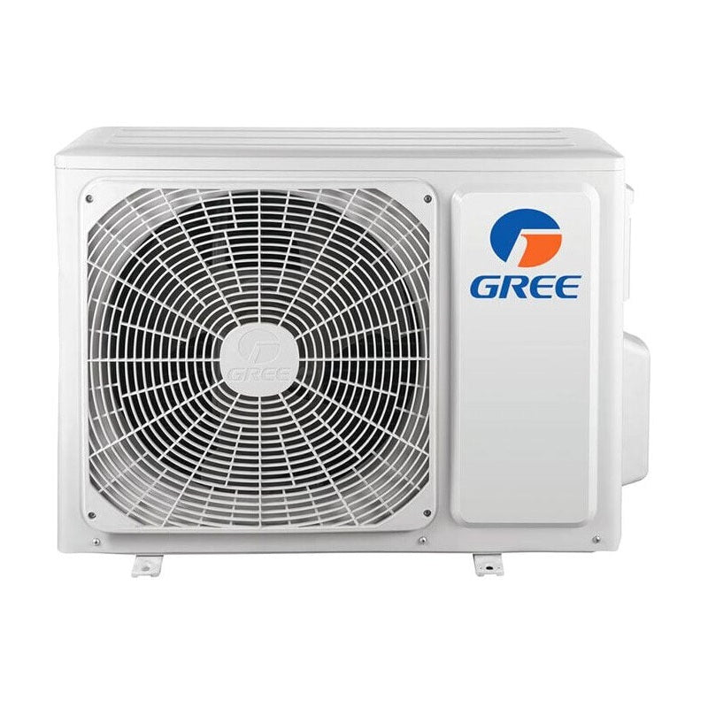 Gree Pular PU12S 3,2 kW Split Klimaanlage