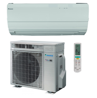 Daikin Ururu Sarara FTXZ25N 2,5 kW Split Klimaanlage