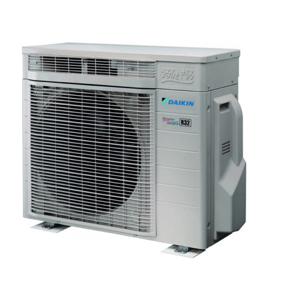 Daikin Ururu Sarara FTXZ35N 3,5 kW Split Klimaanlage