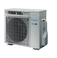 Daikin Ururu Sarara FTXZ35N 3,5 kW Split Klimaanlage