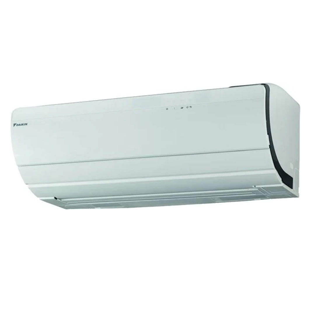 Daikin Ururu Sarara FTXZ50N 5,0 kW Split Klimaanlage