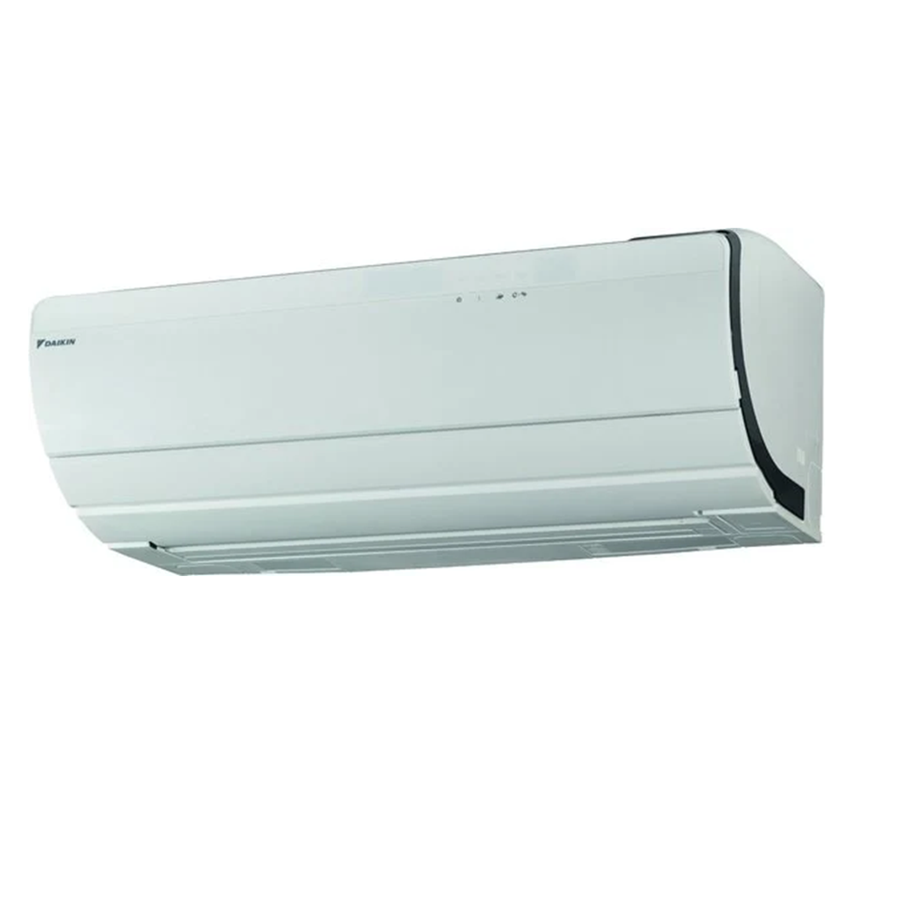 Daikin Ururu Sarara FTXZ35N 3,5 kW Split Klimaanlage