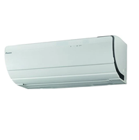 Daikin Ururu Sarara FTXZ35N 3,5 kW Split Klimaanlage