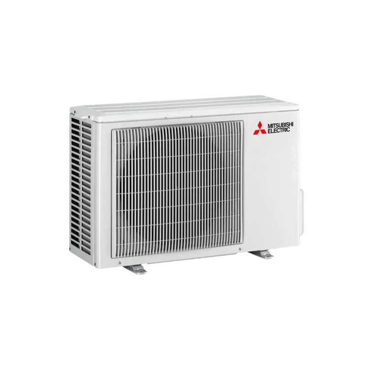 Mitsubishi Standard Split Klimaanlage 3,5 kW MSZ-AY35VGK