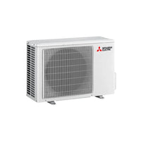 Mitsubishi Standard Split Klimaanlage 3,5 kW MSZ-AY35VGK