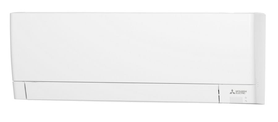 Mitsubishi Standard Split Klimaanlage 3,5 kW MSZ-AY35VGK