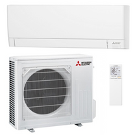 Mitsubishi MSZ-AY50VGK 5.0 kW Standard Split Klimaanlage