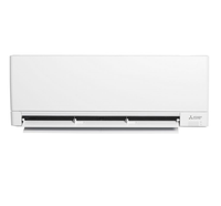 Mitsubishi Multi Split 5.4 kW mit 3x MSZ-AY20VGK 2.0 kW Innengeräten