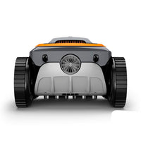 Zodiac Vortrax TRX 8500 iQ Poolreinigungsroboter für öffentliche Schwimmbäder